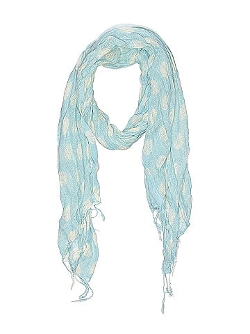 Unbranded Scarf (view 2)