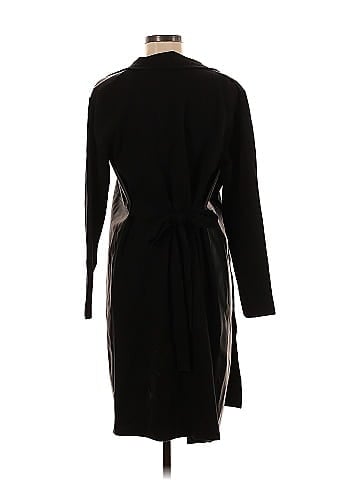 T Tahari Coat (view 2)