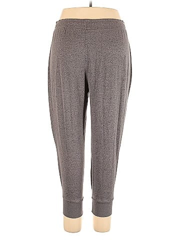 Market and Spruce Loungewear Pants (view 2)