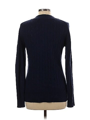 Ann Taylor LOFT Pullover Sweater (view 2)