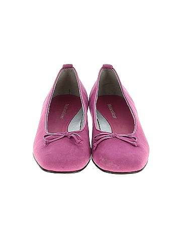 Naturalizer Flats (view 2)