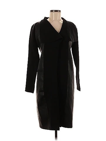 T Tahari Coat (view 1)