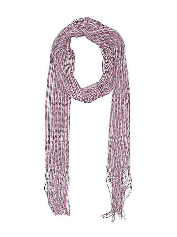 Unbranded Scarf (view 2)