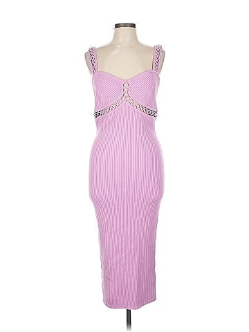GUESS by Marciano Cocktail Dress (view 1)