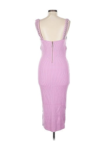 GUESS by Marciano Cocktail Dress (view 2)
