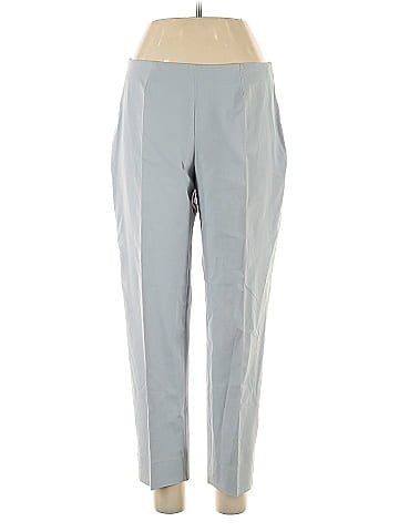 Piazza Sempione Casual Pants (view 1)