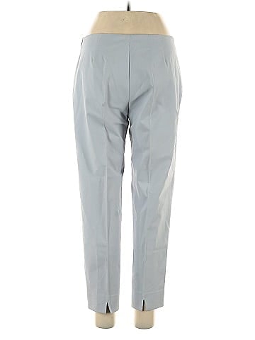 Piazza Sempione Casual Pants (view 2)