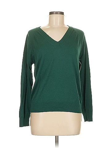 Banana Republic Factory Store Pullover Sweater (view 1)