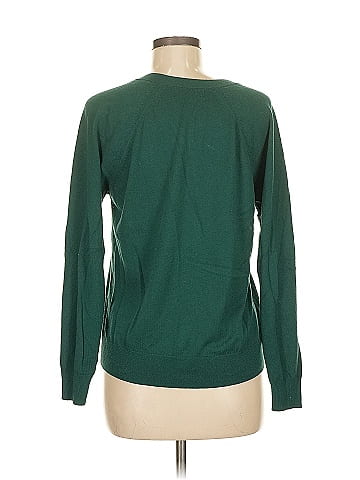 Banana Republic Factory Store Pullover Sweater (view 2)