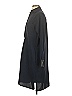 Vince. 100% Polyester Gray Casual Dress Size XS - photo 5