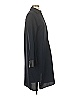Vince. 100% Polyester Gray Casual Dress Size XS - photo 4