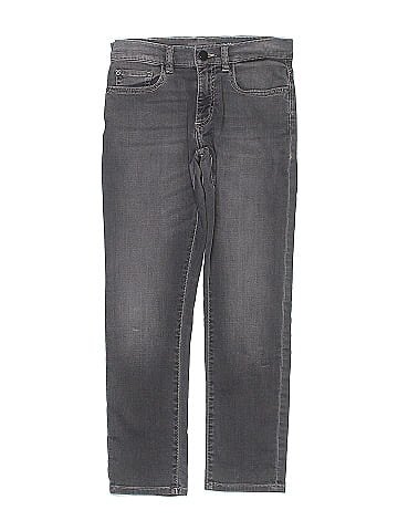 DL1961 Jeans (view 1)