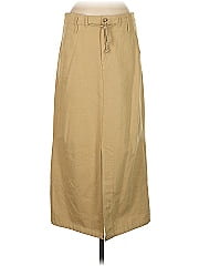 Böhme Casual Skirt