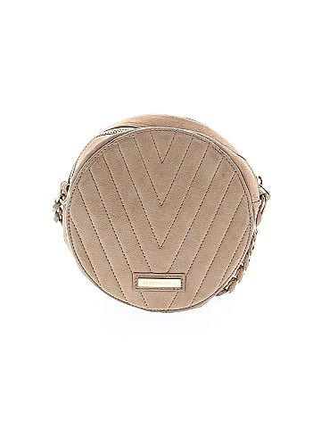 BCBGMAXAZRIA Crossbody Bag (view 1)