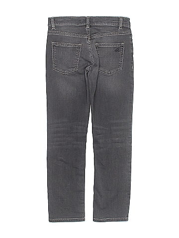 DL1961 Jeans (view 2)