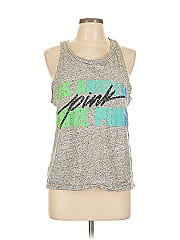Victoria's Secret Pink Tank Top