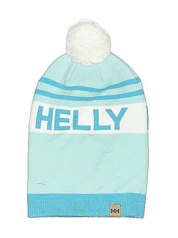 Helly Hansen Beanie (view 1)