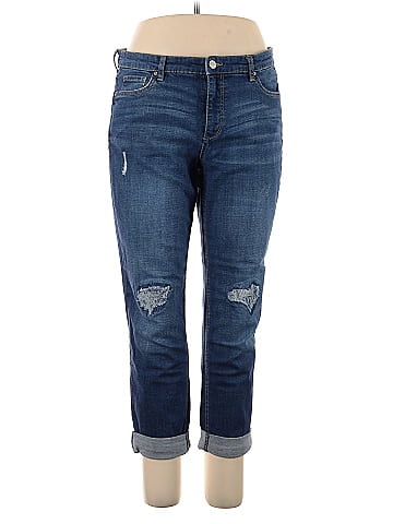 Vintage America Blues Jeans (view 1)
