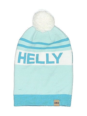 Helly Hansen Beanie (view 2)