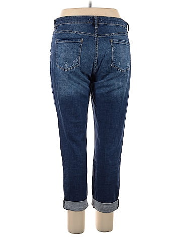 Vintage America Blues Jeans (view 2)