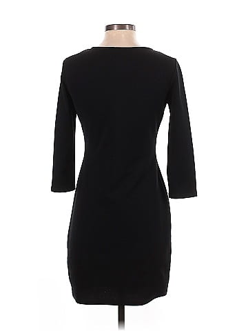 Bar III Cocktail Dress (view 2)