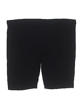 Terra & Sky Athletic Shorts