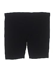 Terra & Sky Athletic Shorts