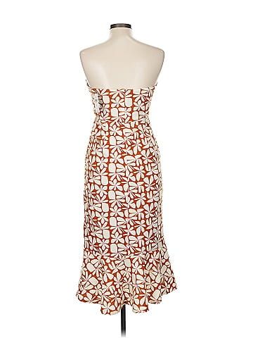 Hutch Casual Dress (view 2)