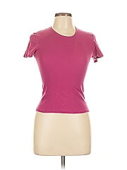 Gap Body Short Sleeve T Shirt