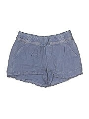 Bella Dahl Shorts