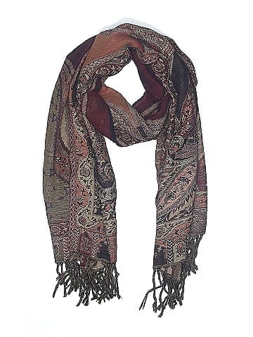 Assorted Brands Scarf (view 1)