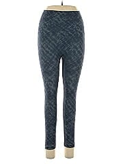 Spanx Leggings