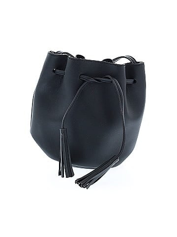 Izzy & Liv Bucket Bag (view 1)