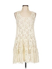 Fp One Cocktail Dress