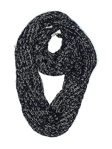 Mia + Tess Scarf (view 1)