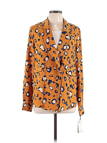 3.1 Phillip Lim for Target Blazer (view 1)