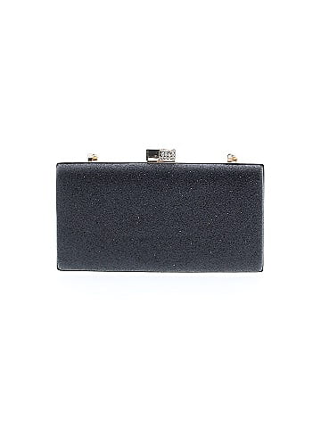 Izzy & Liv Crossbody Bag (view 1)