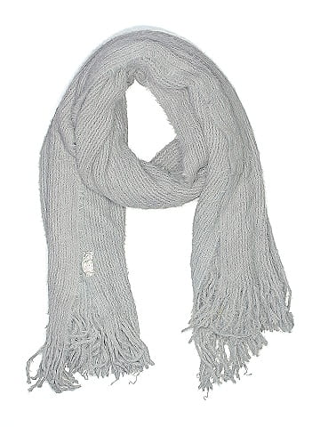 Free People Scarf (view 1)