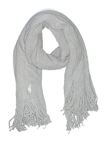 Free People Scarf (view 2)
