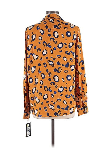 3.1 Phillip Lim for Target Blazer (view 2)