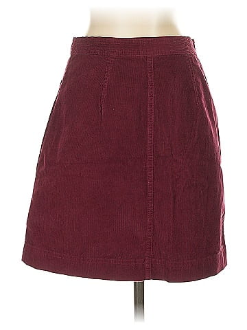 Gap Casual Skirt (view 2)