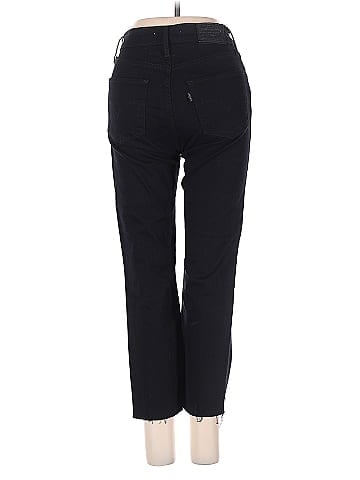 Levi's Jeans (view 2)