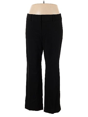 Ann Taylor LOFT Dress Pants (view 1)