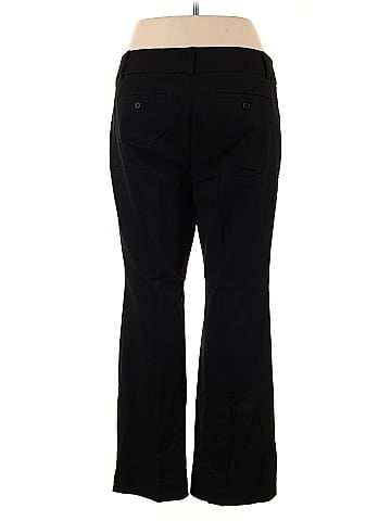 Ann Taylor LOFT Dress Pants (view 2)