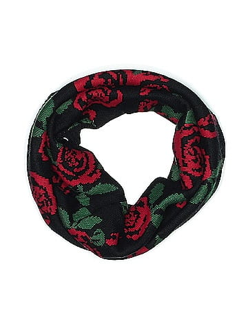 Unbranded Scarf (view 1)