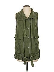 Lou & Grey Vest