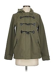 Woolrich Coat