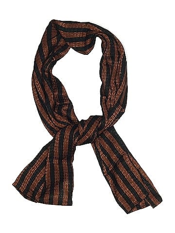 Unbranded Scarf (view 1)