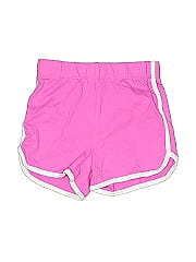 The Children's Place Athletic Shorts