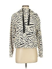 Velvet By Graham & Spencer Pullover Sweater